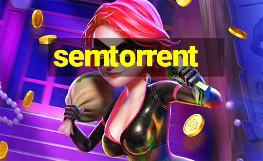 semtorrent