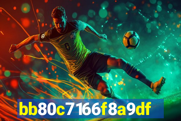 Bet181: A Revolução dos Jogos de Aposta Online