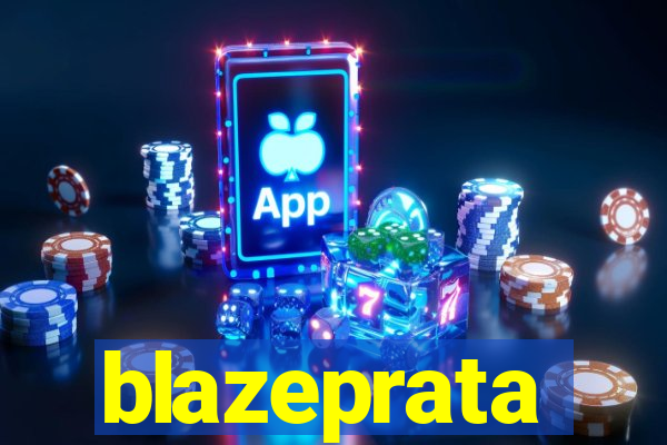 blazeprata