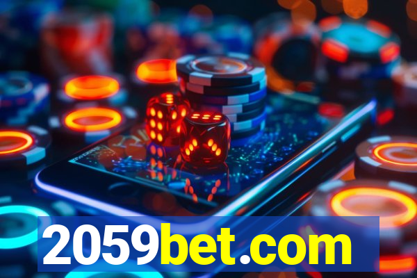 2059bet.com