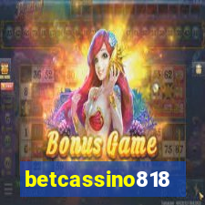 betcassino818