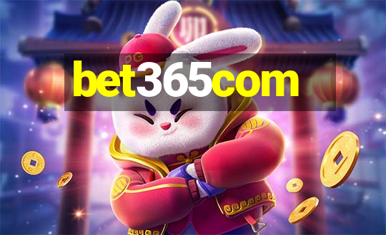 bet365com