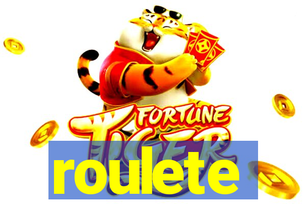 roulete