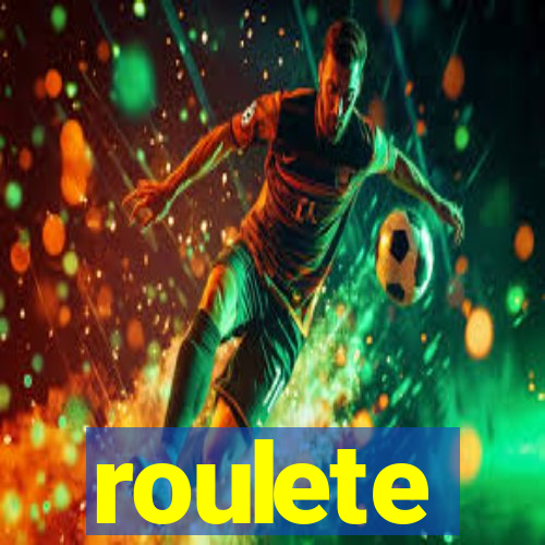 roulete