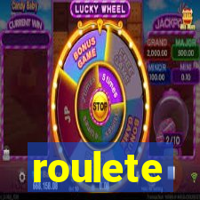 roulete