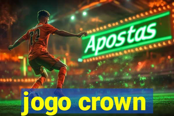 jogo crown