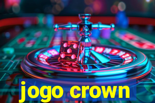 jogo crown