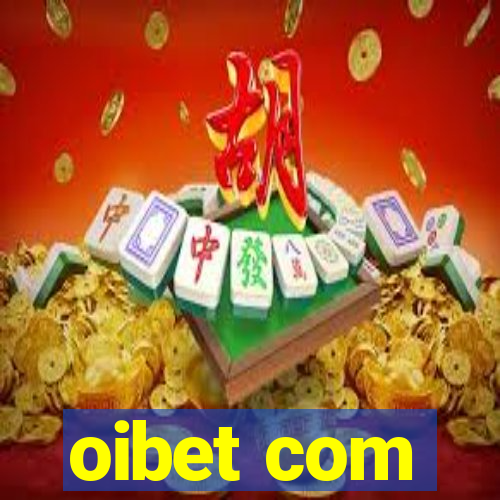 oibet com