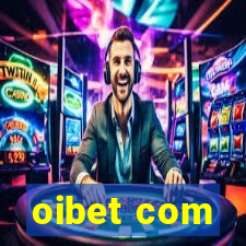 oibet com