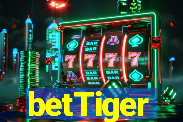 betTiger