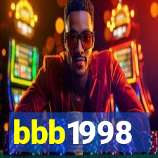 bbb1998