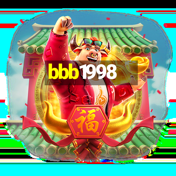 bbb1998