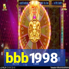 bbb1998