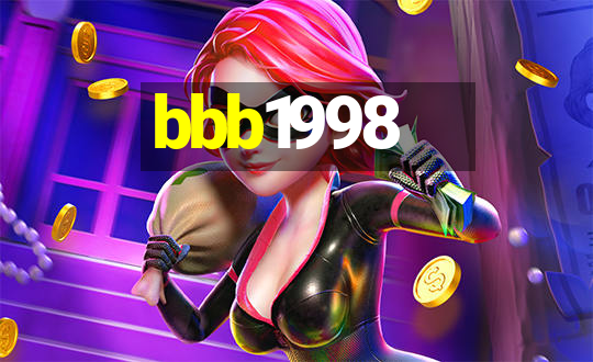 bbb1998