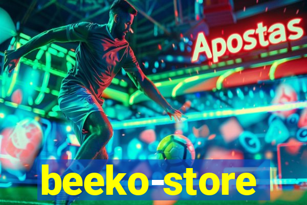 beeko-store