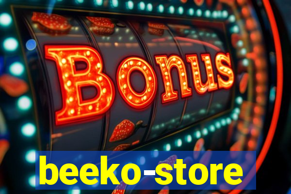 beeko-store