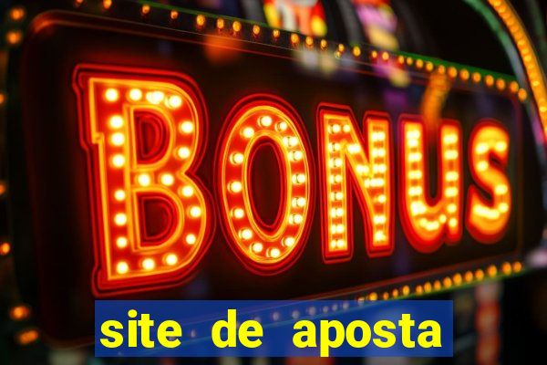 site de aposta estrela bet