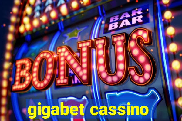 gigabet cassino