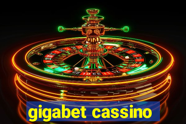 gigabet cassino