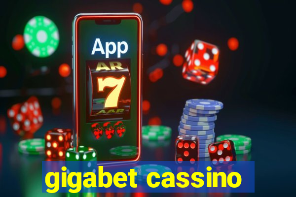 gigabet cassino