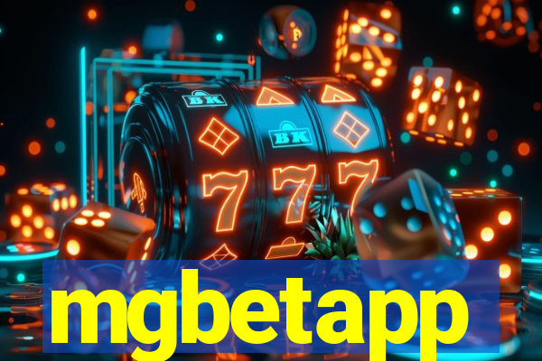 mgbetapp