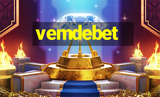 vemdebet