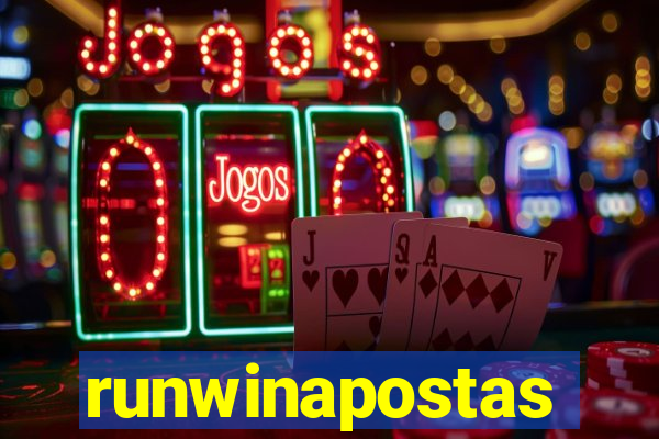 runwinapostas