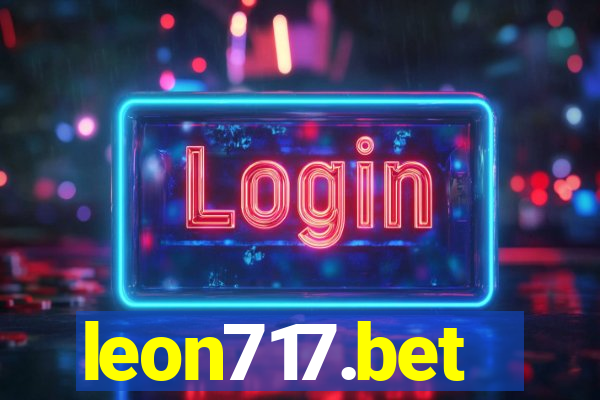 leon717.bet