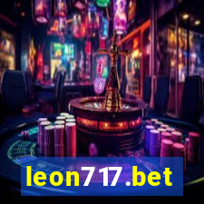 leon717.bet