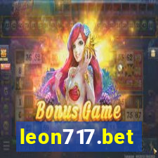 leon717.bet