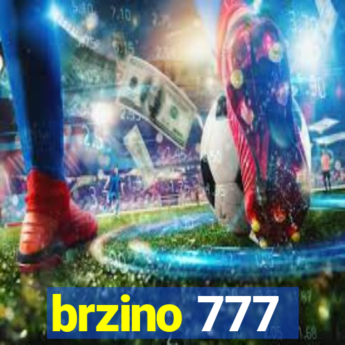 brzino 777