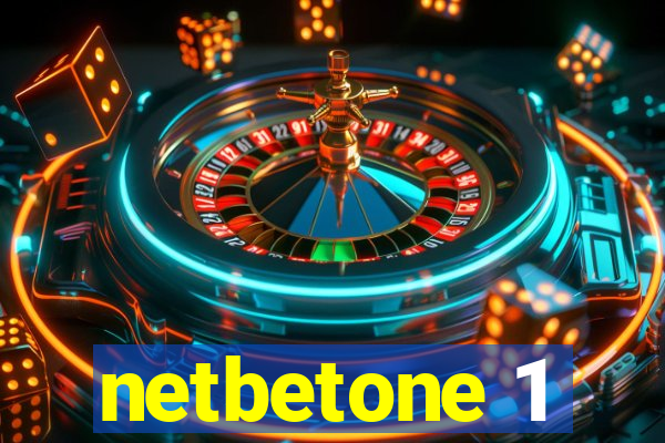 netbetone 1