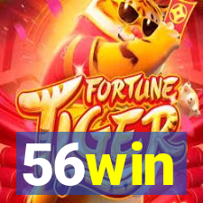 56win