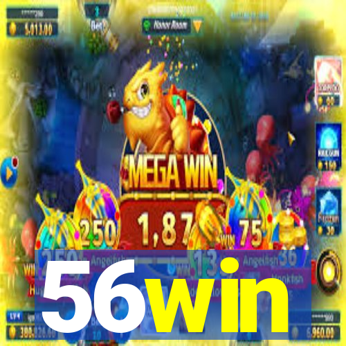 56win