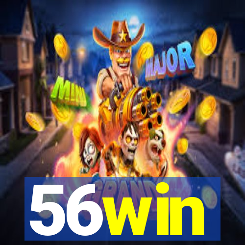 56win