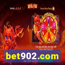 bet902.com