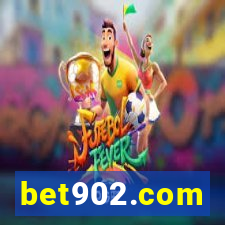 bet902.com