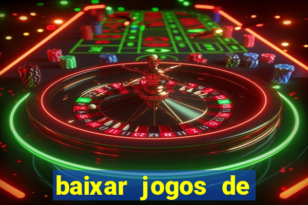 baixar jogos de plataforma para android