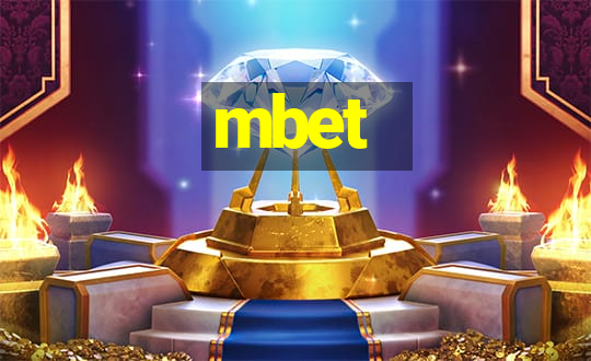 mbet