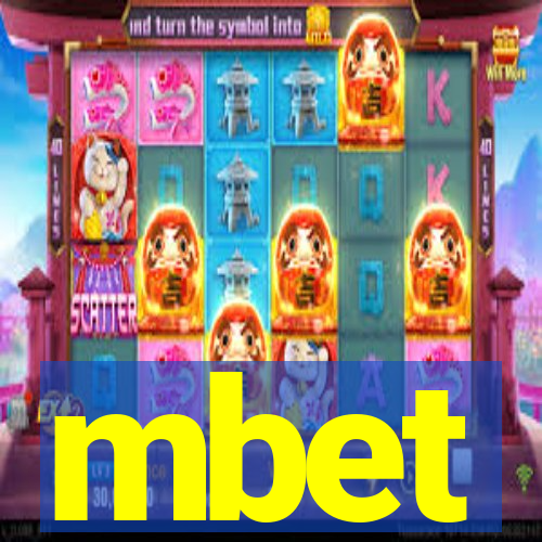 mbet