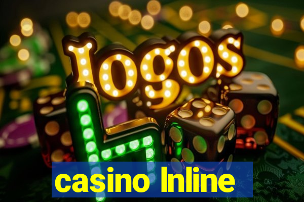 casino lnline