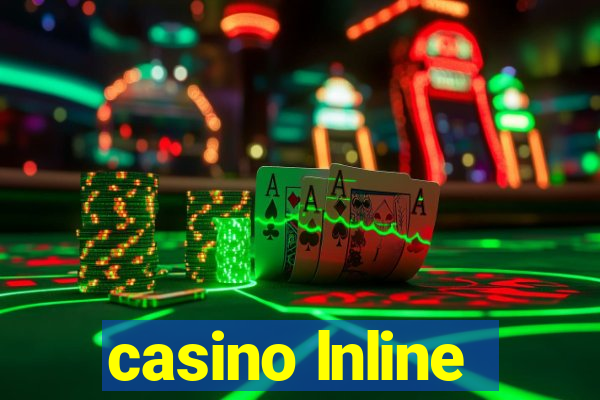 casino lnline