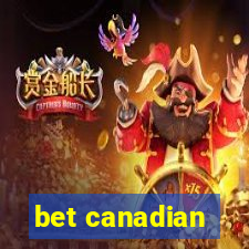 bet canadian