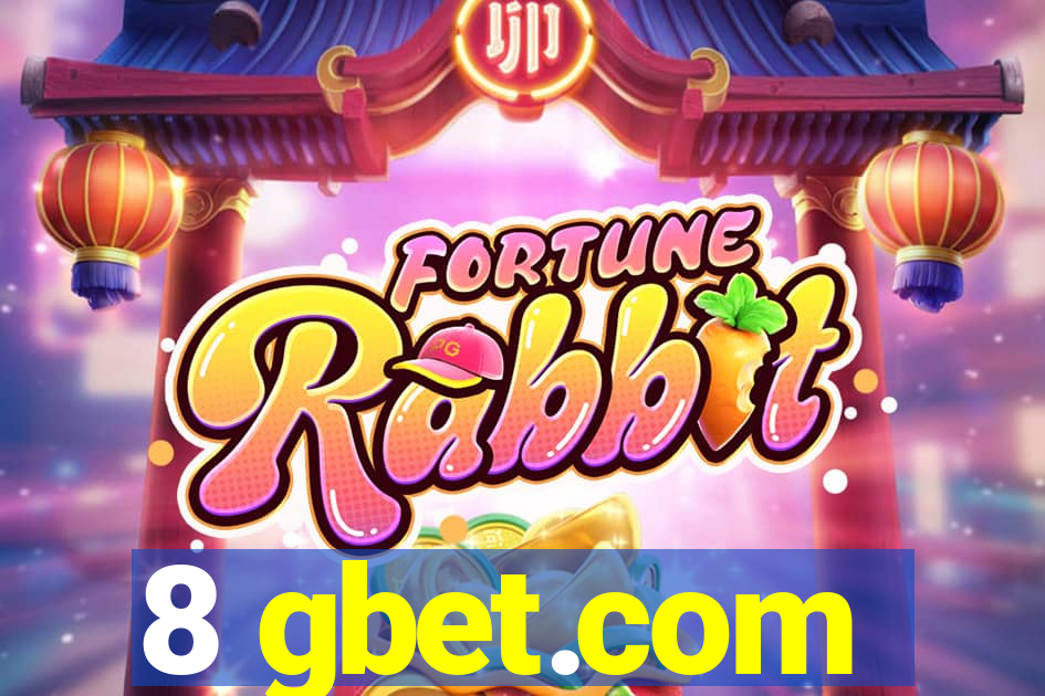 8 gbet.com