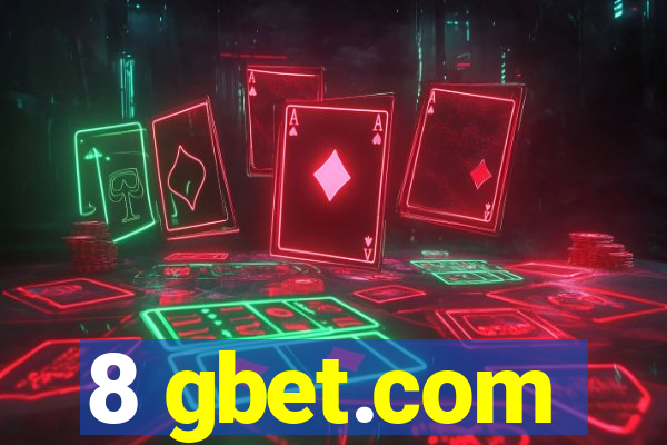 8 gbet.com