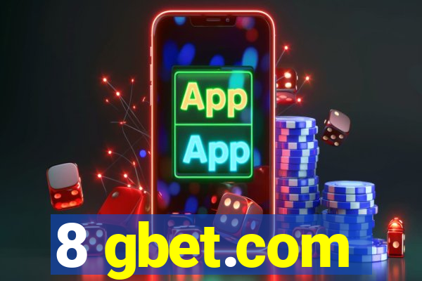 8 gbet.com