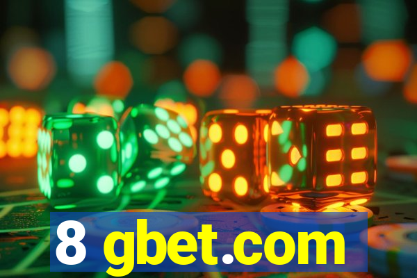 8 gbet.com