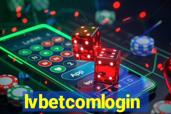 lvbetcomlogin