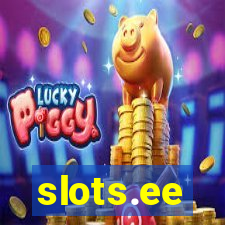 slots.ee