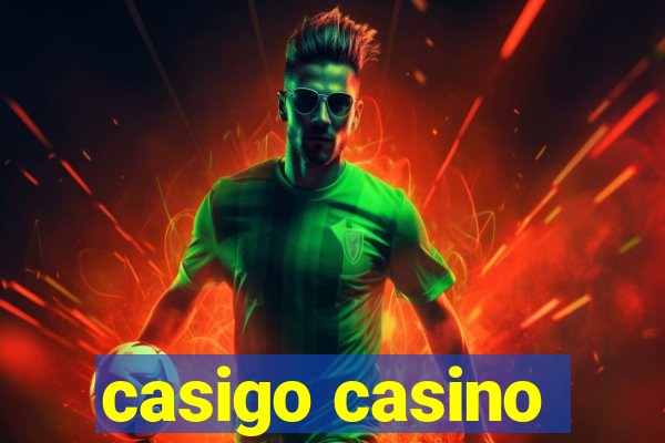 casigo casino